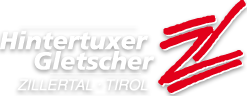22056_logo