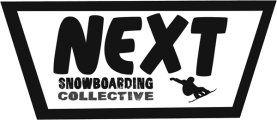 Next-OG-Logo