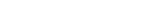 Nidecker_Primary Logo_White