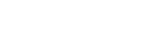 Protest Logo