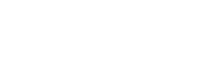 Protest Logo