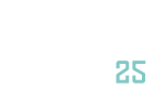 logo25_transparent